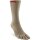 Injinji SPORT ORIGINAL WEIGHT CREW COYOTE S