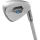 Wilson Profile JGI Junior RH Large - Blue