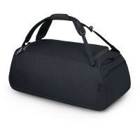 OSPREY Daylite Duffel 60 Black O/S