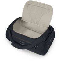 OSPREY Daylite Duffel 60 Black O/S