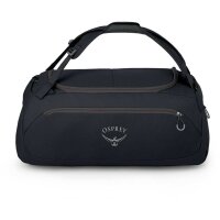 OSPREY Daylite Duffel 60 Black O/S