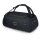 OSPREY Daylite Duffel 60 Black O/S