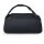 OSPREY Daylite Duffel 60 Black O/S