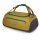 OSPREY Daylite Duffel 60 Tumbleweed Yellow/Tunnel Vision O/S