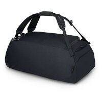 OSPREY Daylite Duffel 45 Black O/S