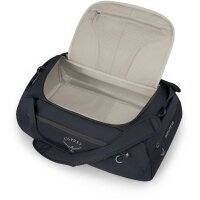 OSPREY Daylite Duffel 45 Black O/S