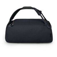 OSPREY Daylite Duffel 45 Black O/S