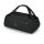 OSPREY Daylite Duffel 45 Black O/S