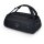 OSPREY Daylite Duffel 45 Black O/S