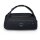 OSPREY Daylite Duffel 45 Black O/S