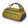 OSPREY Daylite Duffel 45 Tumbleweed Yellow/Tunnel Vision O/S