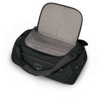 OSPREY Daylite Duffel 30 Black O/S