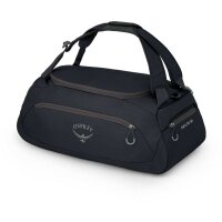 OSPREY Daylite Duffel 30 Black O/S