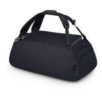 OSPREY Daylite Duffel 30 Black O/S