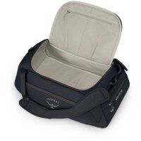 OSPREY Daylite Duffel 30 Black O/S