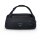 OSPREY Daylite Duffel 30 Black O/S