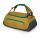 OSPREY Daylite Duffel 30 Tumbleweed Yellow/Tunnel Vision O/S