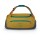 OSPREY Daylite Duffel 30 Tumbleweed Yellow/Tunnel Vision O/S