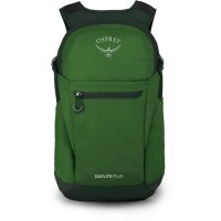 OSPREY Daylite Plus Green Belt/Green Canopy O/S