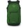 OSPREY Daylite Plus Green Belt/Green Canopy O/S