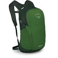 OSPREY Daylite Greenbelt/ Green Canopy O/S