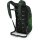 OSPREY Daylite Greenbelt/ Green Canopy O/S