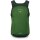 OSPREY Daylite Greenbelt/ Green Canopy O/S