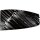 Buff® COOLNET UV® ELLIPSE HEADBAND JARU GRAPHITE