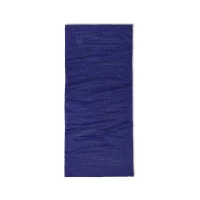 Buff® DRYFLX® SOLID ULTRAMARINE