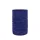 Buff® DRYFLX® SOLID ULTRAMARINE