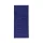 Buff® DRYFLX® SOLID ULTRAMARINE