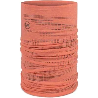 Buff® DRYFLX® SOLID CYBERPINK