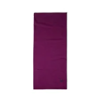 Buff® MERINO LIGHTWEIGHT SOLID MAGENTA