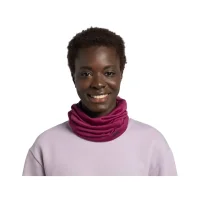 Buff® MERINO LIGHTWEIGHT SOLID MAGENTA