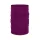 Buff® MERINO LIGHTWEIGHT SOLID MAGENTA