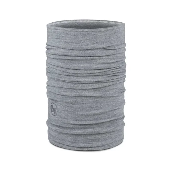 Buff® MERINO MIDWEIGHT MELANGE