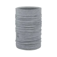 Buff® MERINO MIDWEIGHT MELANGE