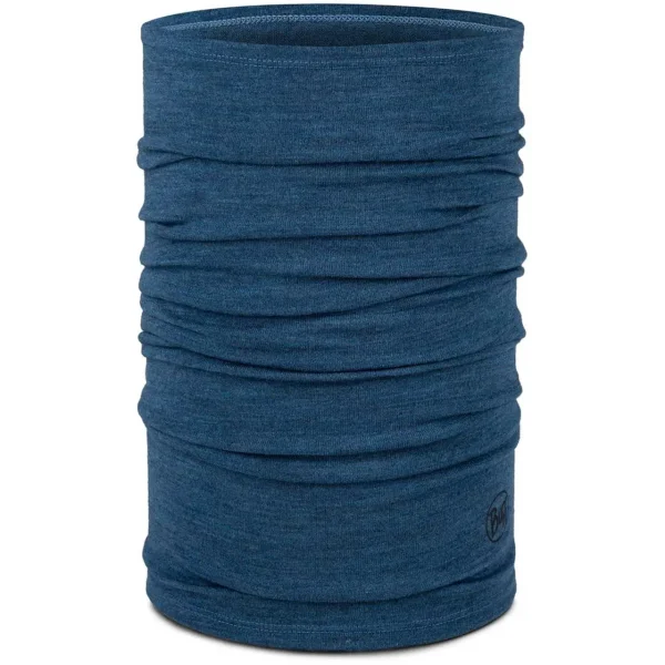 Buff® MERINO MIDWEIGHT MELANGE