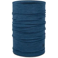 Buff® MERINO MIDWEIGHT MELANGE