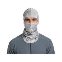 Buff® ECOSTRETCH BALACLAVA SNOUT ASH