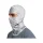 Buff® ECOSTRETCH BALACLAVA SNOUT ASH