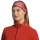 Buff® THERMONET HEADBAND MATEWA GARNET