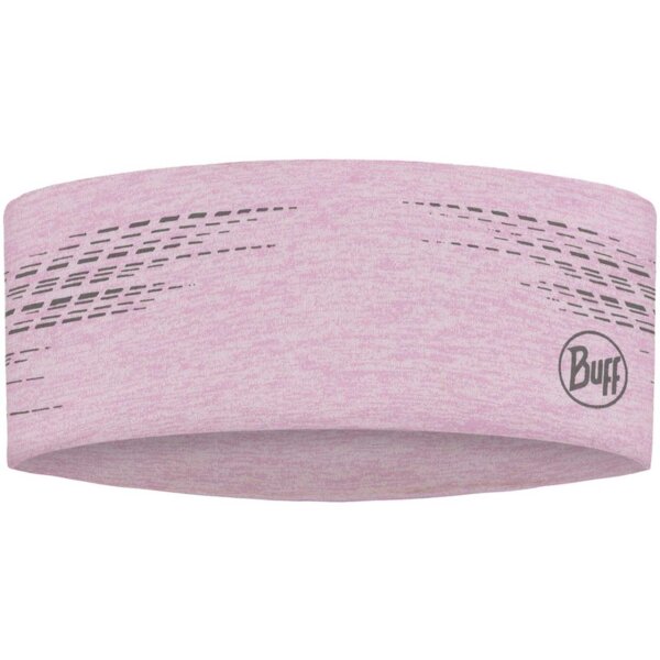 Buff® DRYFLX® HEADBAND SOLID CAMELIA