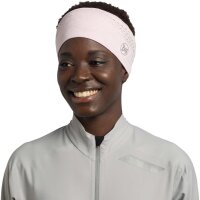 Buff® DRYFLX® HEADBAND SOLID CAMELIA