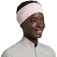 Buff® DRYFLX® HEADBAND SOLID CAMELIA