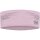 Buff® DRYFLX® HEADBAND SOLID CAMELIA