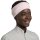 Buff® DRYFLX® HEADBAND SOLID CAMELIA