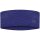 Buff® DRYFLX® HEADBAND SOLID ULTRAMARINE