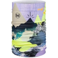 Buff® ORIGINAL ECOSTRETCH DARAU MULTI (Youth)