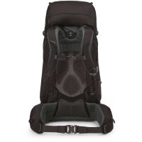 OSPREY Kyte 48 Black WM/L